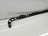 Suport central bara spate Volkswagen Golf 6 (5K1) [Fabr 2009-2013] 5K6807863