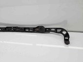 Suport central bara spate Volkswagen Golf 6 (5K1) [Fabr 2009-2013] 5K6807863