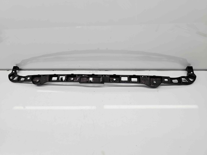 Suport central bara spate Volkswagen Golf 6 (5K1) [Fabr 2009-2013] 5K6807863