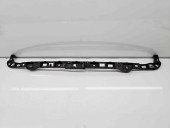 Suport central bara spate Volkswagen Golf 6 (5K1) [Fabr 2009-2013] 5K6807863