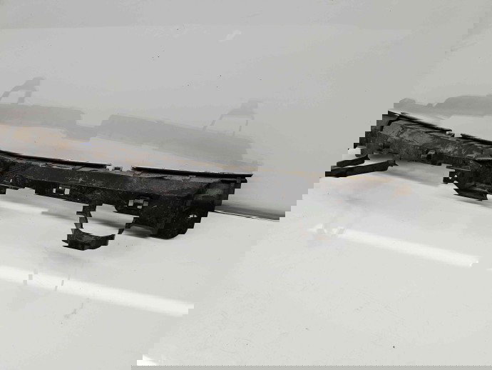 Suport central bara spate Opel Astra J [Fabr 2009-2015] 13266743