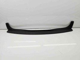 Suport central bara spate Bmw X3 (E83) [Fabr 2003-2009] 3414406