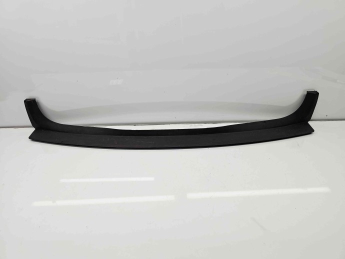 Suport central bara spate Bmw X3 (E83) [Fabr 2003-2009] 3414406