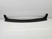 Suport central bara spate Bmw X3 (E83) [Fabr 2003-2009] 3414406