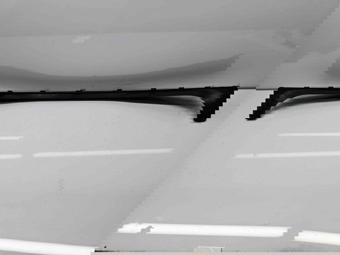 Suport central bara spate Bmw X3 (E83) [Fabr 2003-2009] 3414406