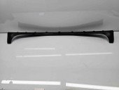 Suport central bara spate Bmw X3 (E83) [Fabr 2003-2009] 3414406