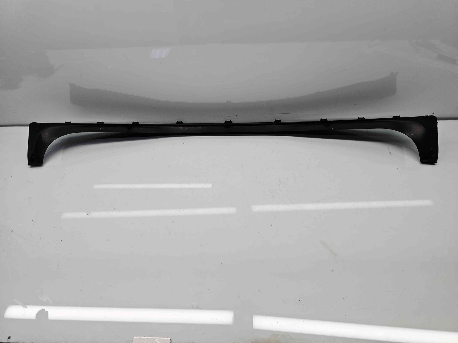 Suport central bara spate Bmw X3 (E83) [Fabr 2003-2009] 3414406 - imagine 2