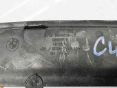 Suport central bara spate Bmw X3 (E83) [Fabr 2003-2009] 3414406