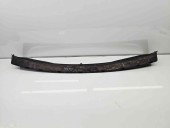 Suport central bara spate Bmw X3 (E83) [Fabr 2003-2009] 3414406