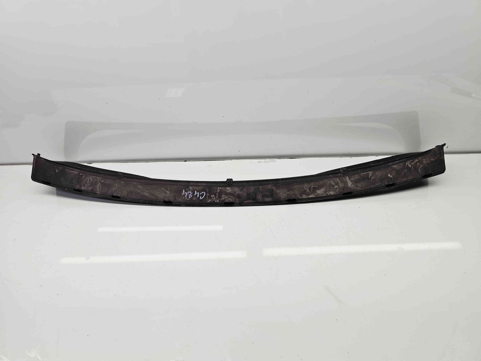 Suport central bara spate Bmw X3 (E83) [Fabr 2003-2009] 3414406 - imagine 4