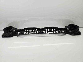 Suport central bara spate Bmw 5 (F10) [Fabr 2011-2016] 7906292