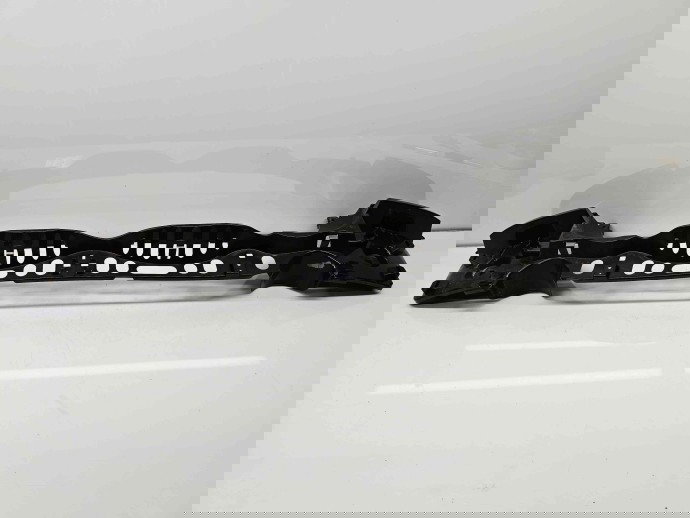 Suport central bara spate Bmw 5 (F10) [Fabr 2011-2016] 7906292