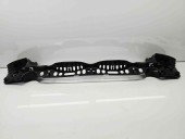 Suport central bara spate Bmw 5 (F10) [Fabr 2011-2016] 7906292