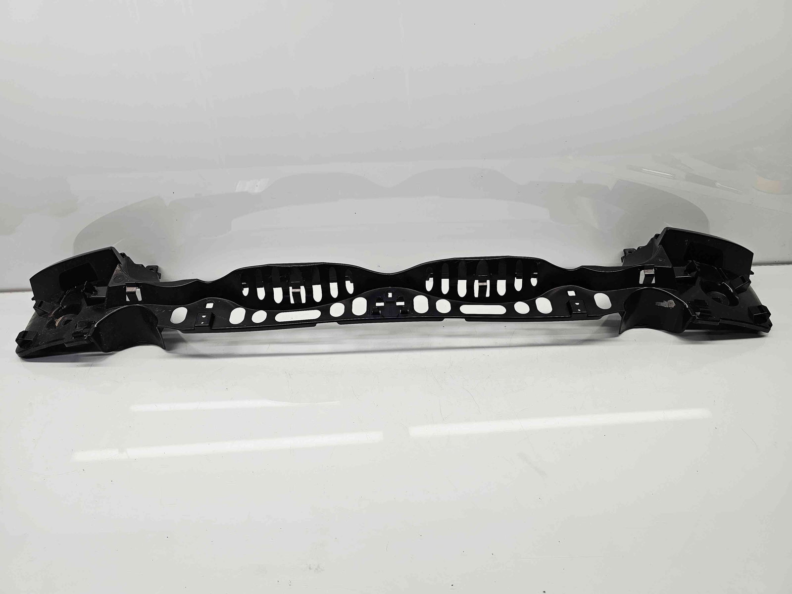 Suport central bara spate Bmw 5 (F10) [Fabr 2011-2016] 7906292 - imagine 1