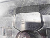 Suport central bara spate Bmw 5 (F10) [Fabr 2011-2016] 7906292