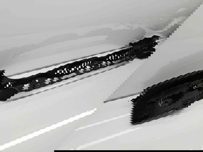 Suport central bara spate Bmw 5 (F10) [Fabr 2011-2016] 7906292