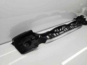 Suport central bara spate Bmw 5 (F10) [Fabr 2011-2016] 7906292