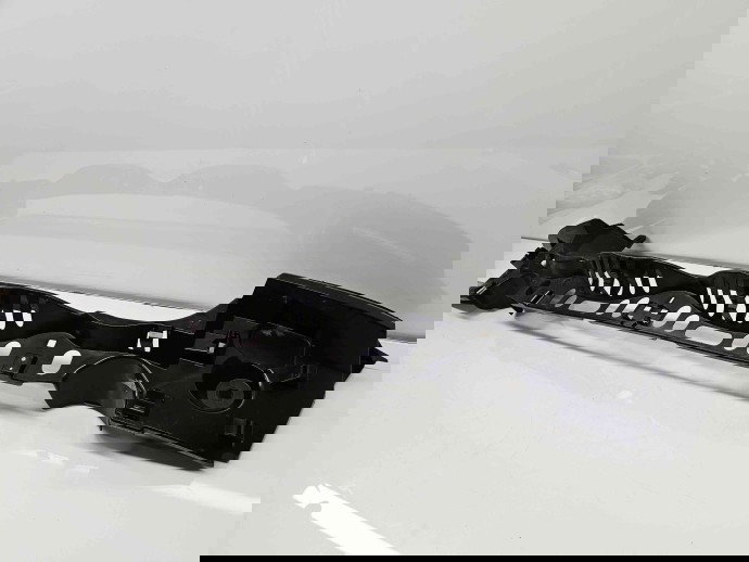 Suport central bara spate Bmw 5 (F10) [Fabr 2011-2016] 7906292