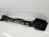 Suport central bara spate Bmw 5 (F10) [Fabr 2011-2016] 7906292