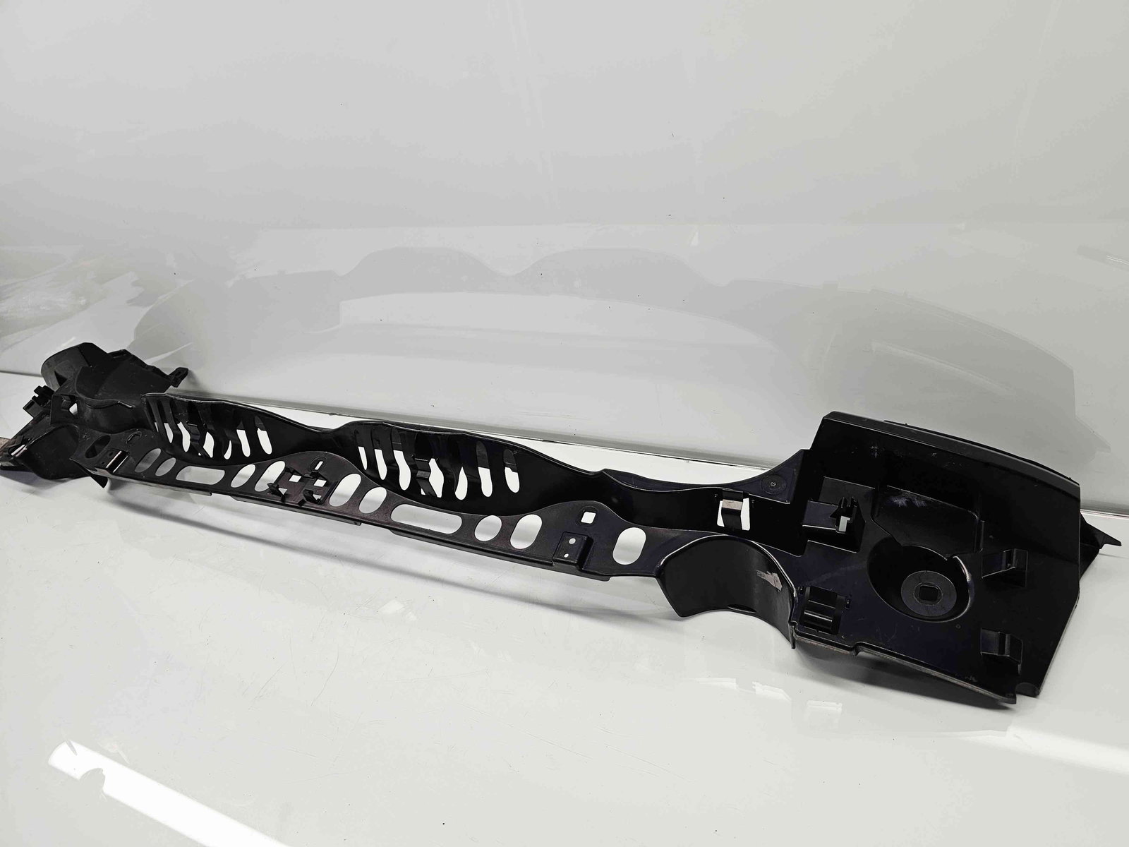 Suport central bara spate Bmw 5 (F10) [Fabr 2011-2016] 7906292 - imagine 4