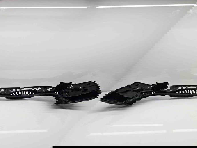 Suport central bara spate Bmw 5 (F10) [Fabr 2011-2016] 7906292