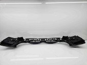 Suport central bara spate Bmw 5 (F10) [Fabr 2011-2016] 7906292