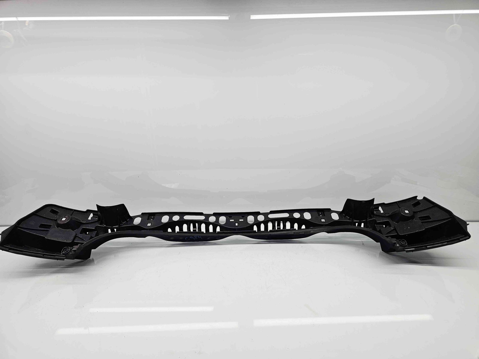 Suport central bara spate Bmw 5 (F10) [Fabr 2011-2016] 7906292 - imagine 5