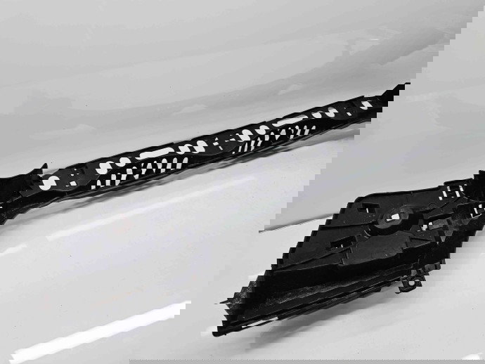 Suport central bara spate Bmw 5 (F10) [Fabr 2011-2016] 7906292