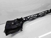 Suport central bara spate Bmw 5 (F10) [Fabr 2011-2016] 7906292
