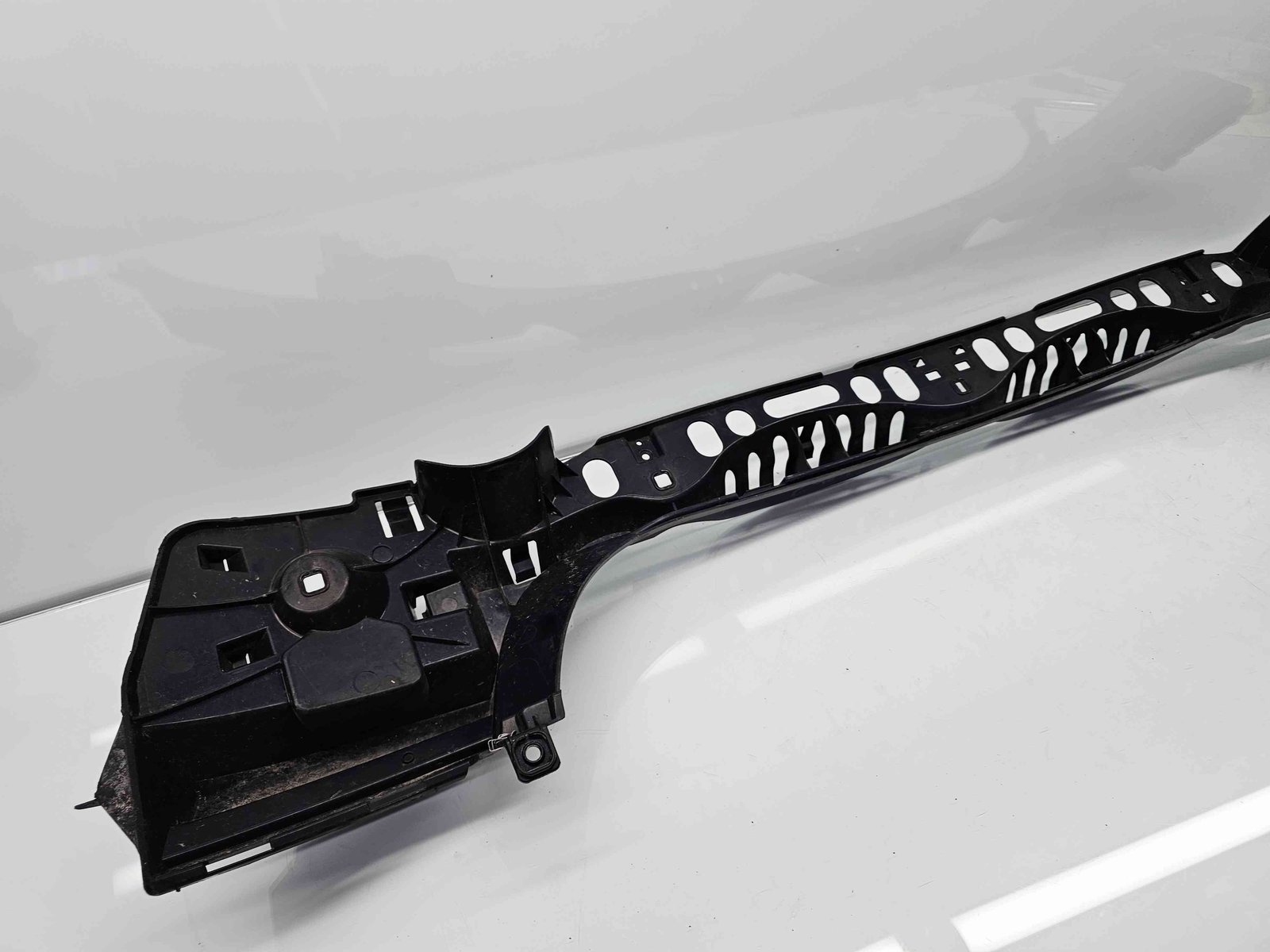 Suport central bara spate Bmw 5 (F10) [Fabr 2011-2016] 7906292 - imagine 6