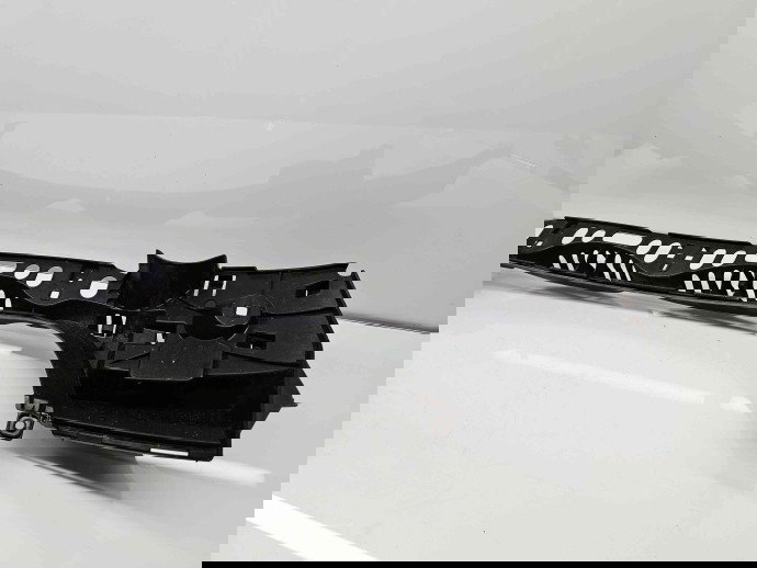 Suport central bara spate Bmw 5 (F10) [Fabr 2011-2016] 7906292