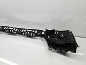 Suport central bara spate Bmw 5 (F10) [Fabr 2011-2016] 7906292