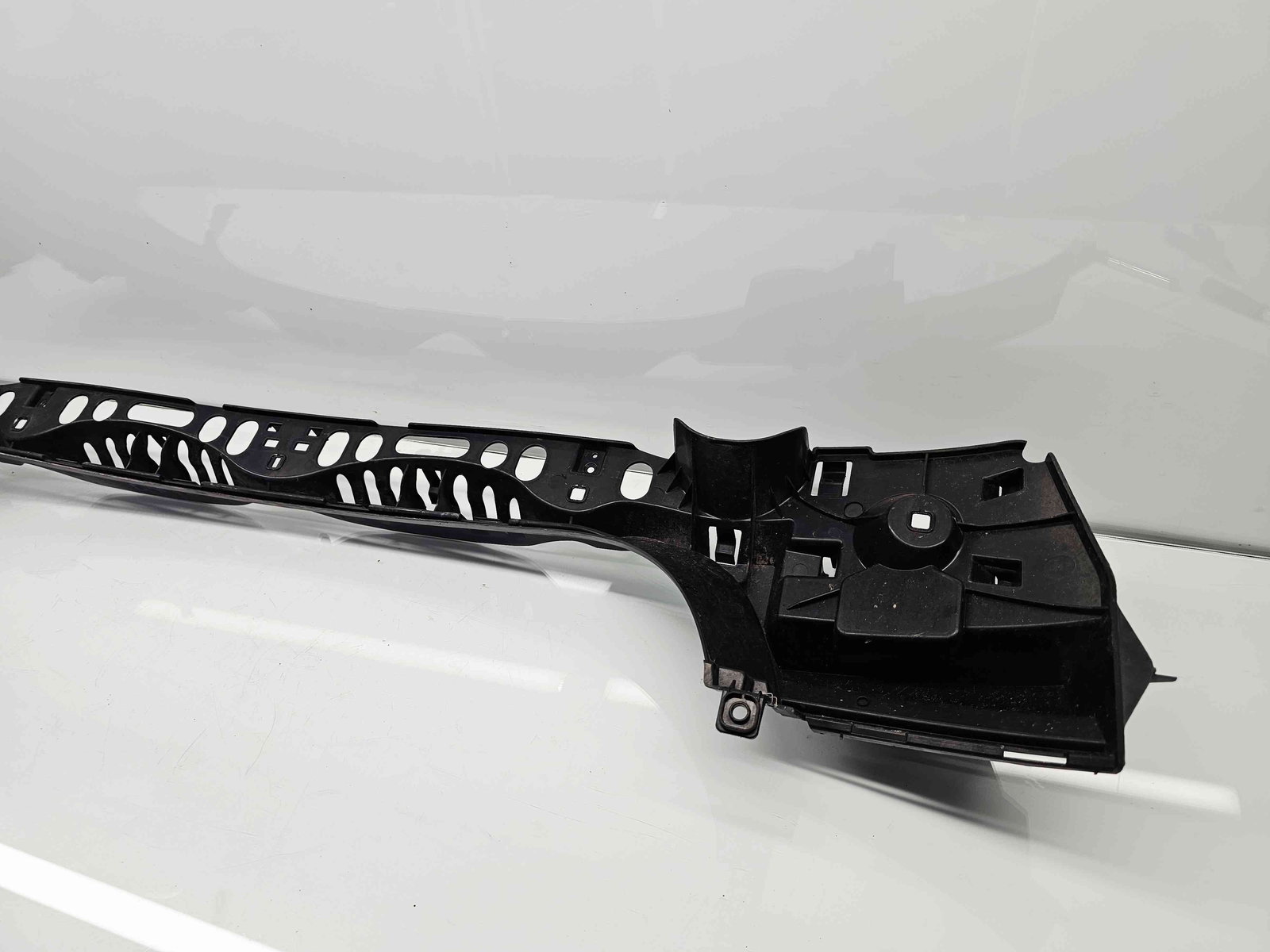 Suport central bara spate Bmw 5 (F10) [Fabr 2011-2016] 7906292 - imagine 7