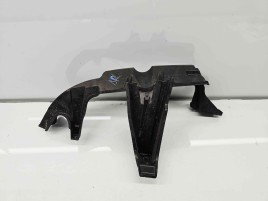 Suport far dreapta Bmw X3 (E83) [Fabr 2003-2009] 3414310