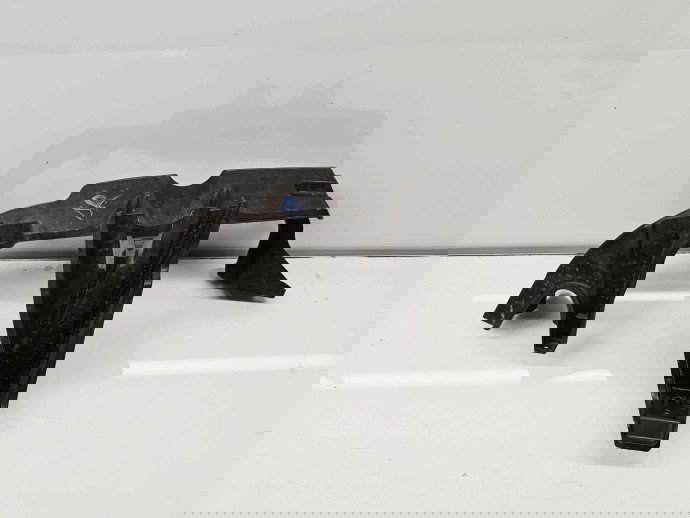 Suport far dreapta Bmw X3 (E83) [Fabr 2003-2009] 3414310