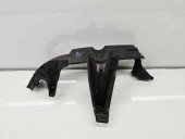 Suport far dreapta Bmw X3 (E83) [Fabr 2003-2009] 3414310