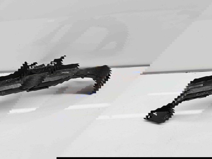 Suport far dreapta Bmw X3 (E83) [Fabr 2003-2009] 3414310