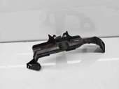 Suport far dreapta Bmw X3 (E83) [Fabr 2003-2009] 3414310