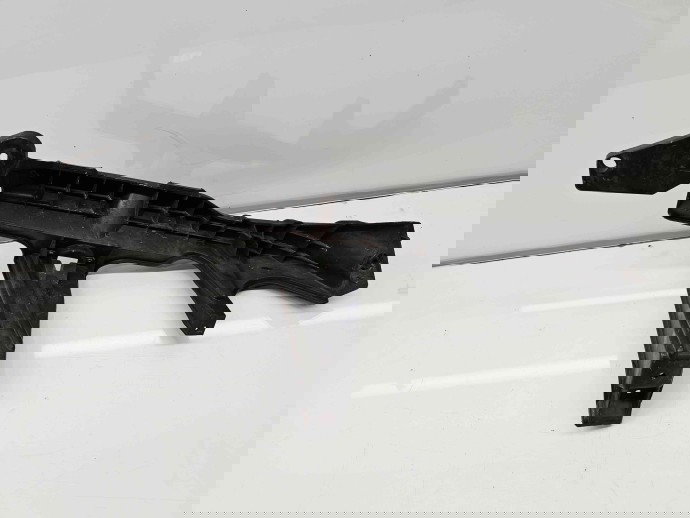 Suport far dreapta Bmw X3 (E83) [Fabr 2003-2009] 3414310