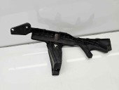 Suport far dreapta Bmw X3 (E83) [Fabr 2003-2009] 3414310