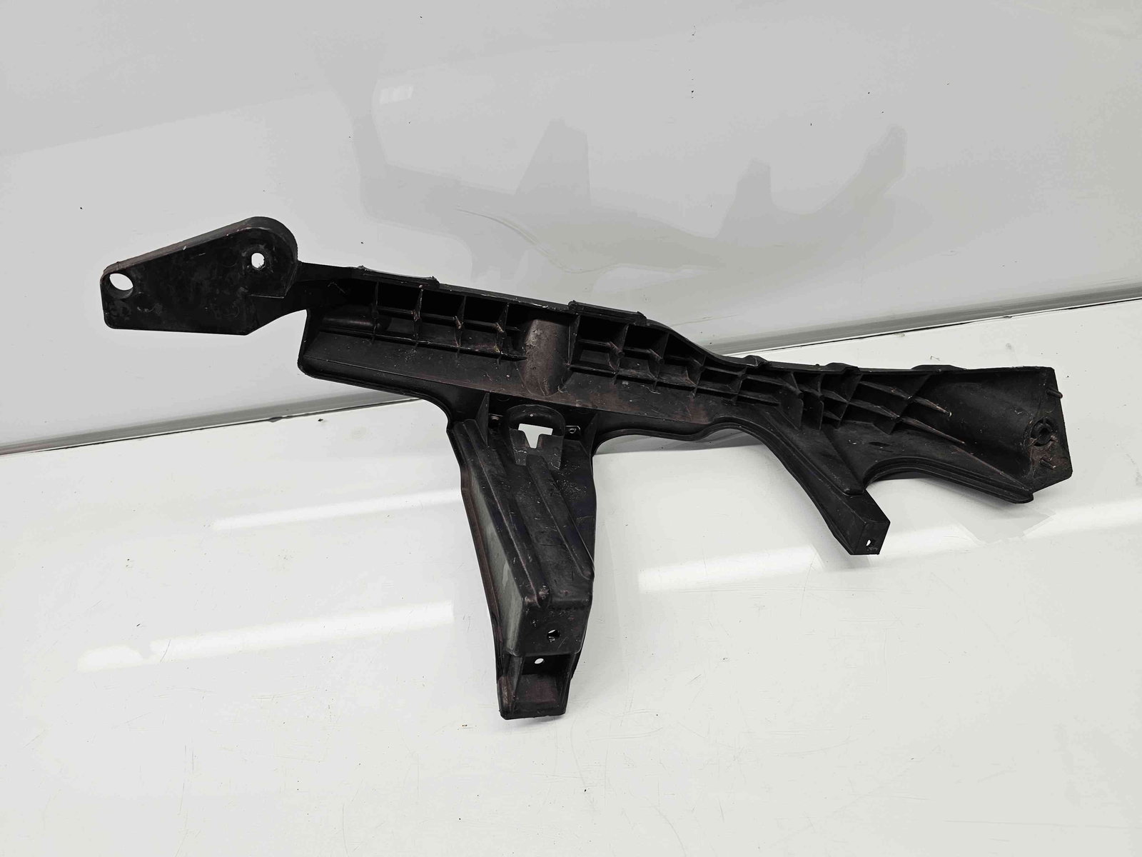 Suport far dreapta Bmw X3 (E83) [Fabr 2003-2009] 3414310 - imagine 3