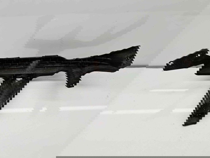 Suport far dreapta Bmw X3 (E83) [Fabr 2003-2009] 3414310