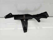 Suport far dreapta Bmw X3 (E83) [Fabr 2003-2009] 3414310