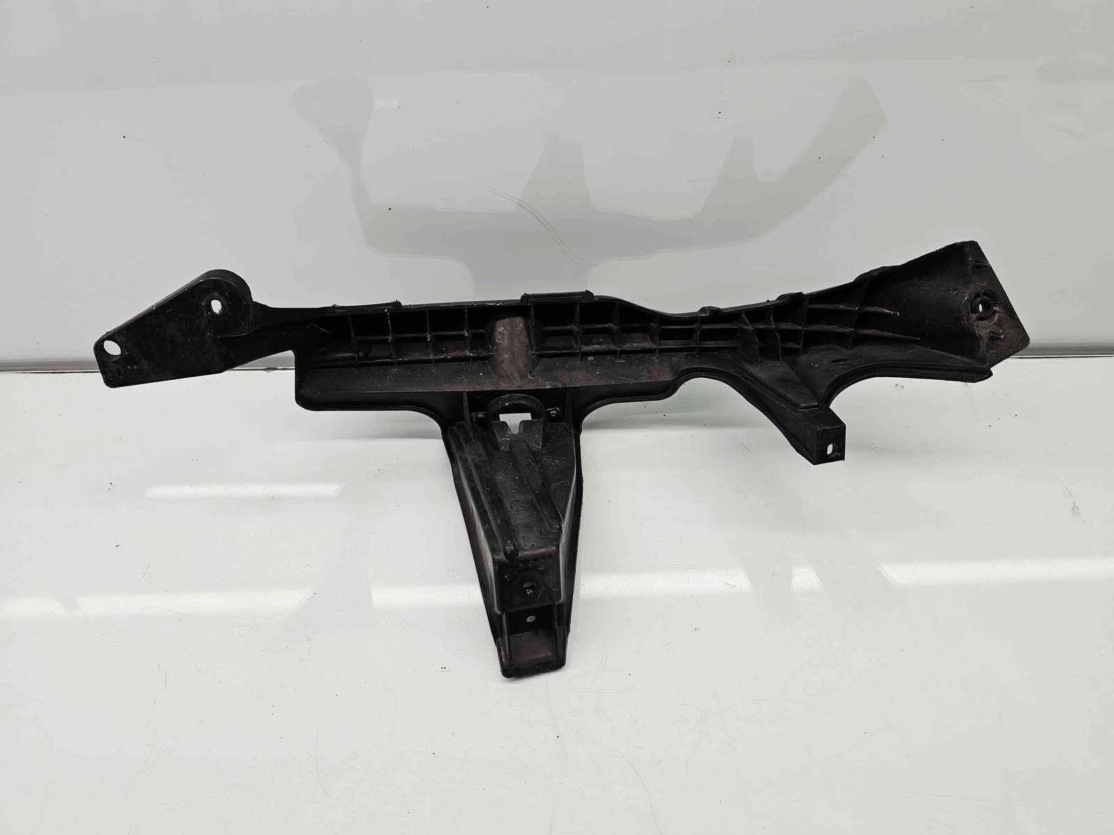 Suport far dreapta Bmw X3 (E83) [Fabr 2003-2009] 3414310 - imagine 4