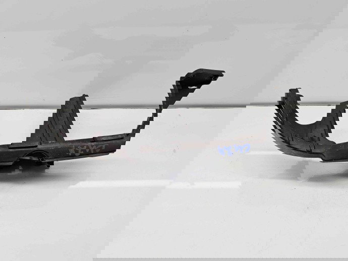 Suport far dreapta Bmw X3 (E83) [Fabr 2003-2009] 3414310