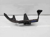 Suport far dreapta Bmw X3 (E83) [Fabr 2003-2009] 3414310