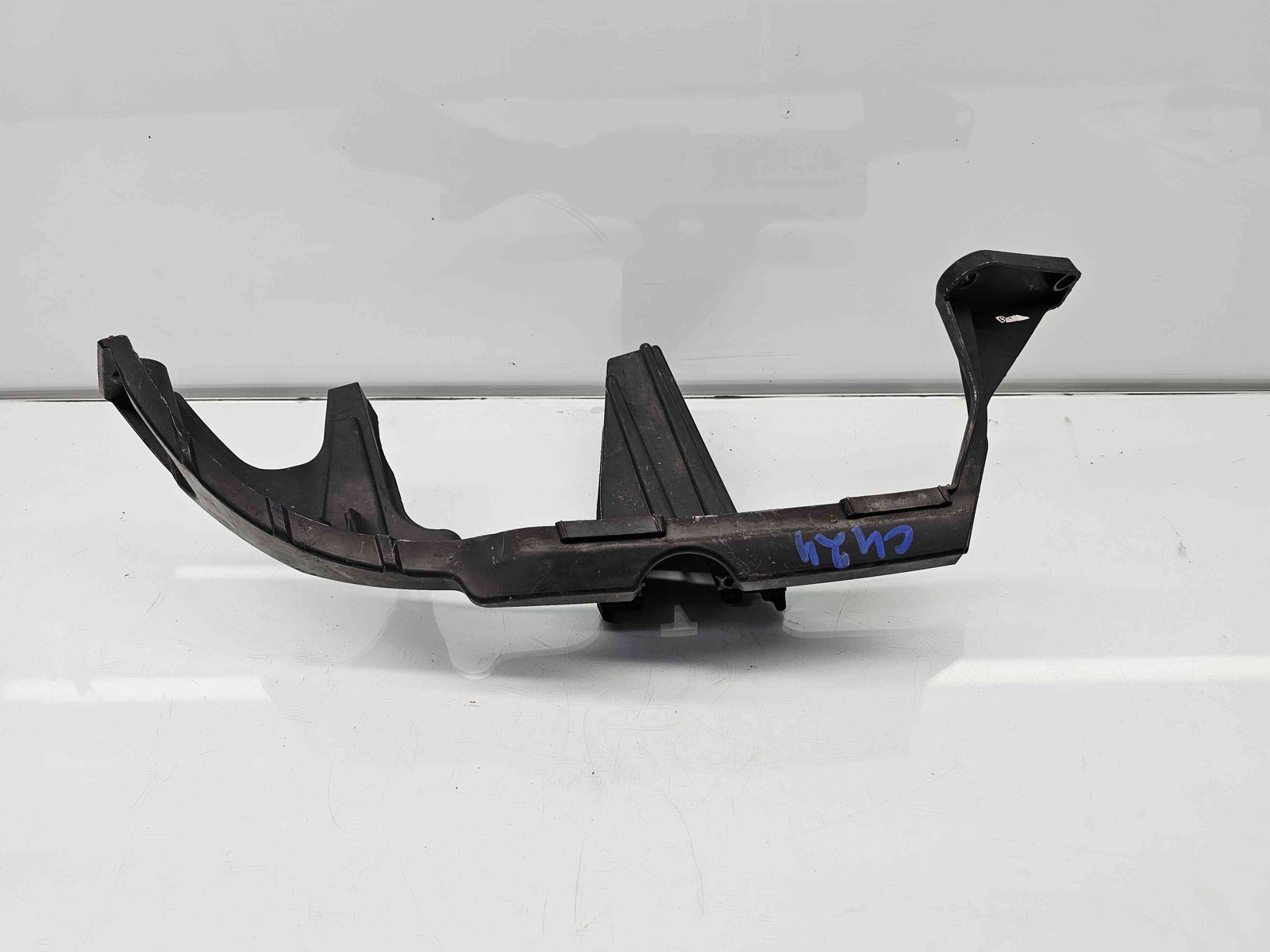 Suport far dreapta Bmw X3 (E83) [Fabr 2003-2009] 3414310 - imagine 5