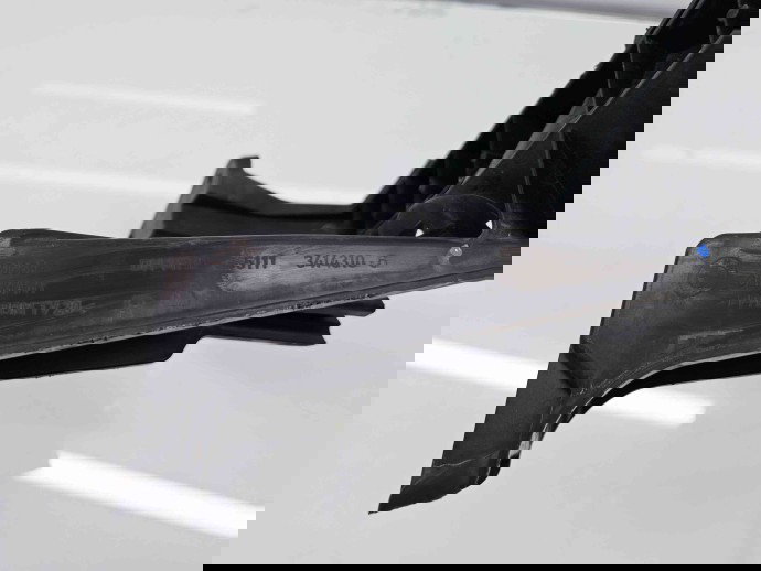 Suport far dreapta Bmw X3 (E83) [Fabr 2003-2009] 3414310