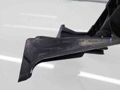 Suport far dreapta Bmw X3 (E83) [Fabr 2003-2009] 3414310