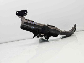 Suport far stanga Bmw X3 (E83) [Fabr 2003-2009] 3414309